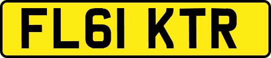 FL61KTR