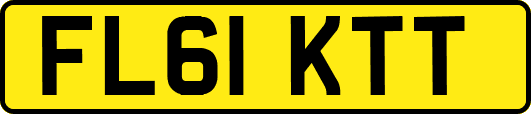 FL61KTT