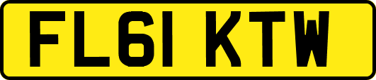 FL61KTW