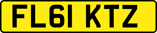 FL61KTZ