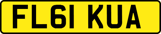 FL61KUA