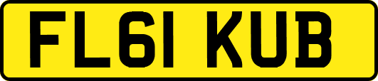 FL61KUB