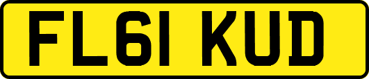 FL61KUD