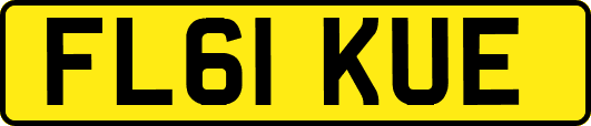 FL61KUE