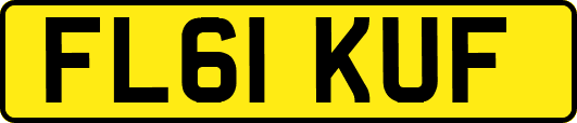 FL61KUF