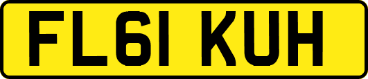 FL61KUH