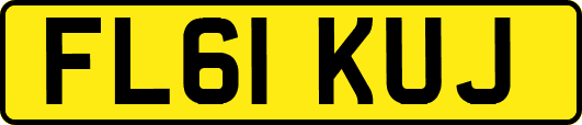 FL61KUJ
