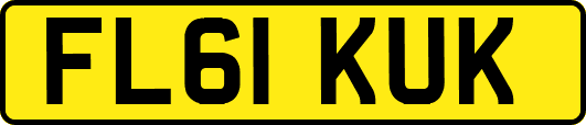 FL61KUK