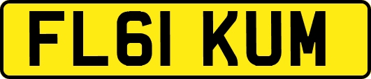FL61KUM