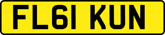 FL61KUN
