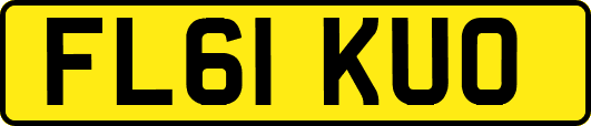 FL61KUO
