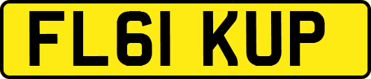 FL61KUP