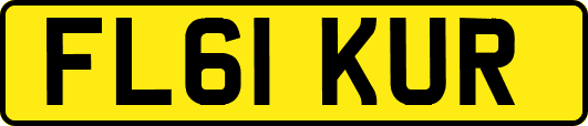 FL61KUR