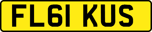 FL61KUS