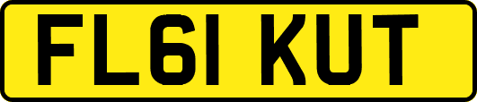 FL61KUT