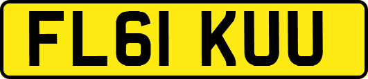 FL61KUU