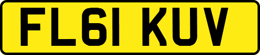 FL61KUV