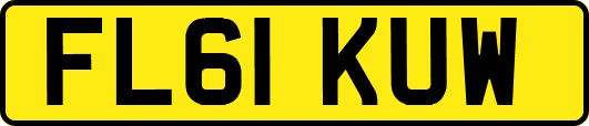 FL61KUW