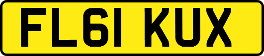 FL61KUX
