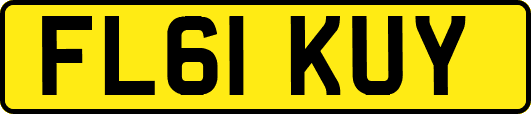 FL61KUY