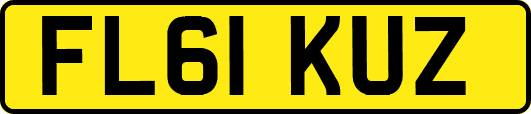 FL61KUZ