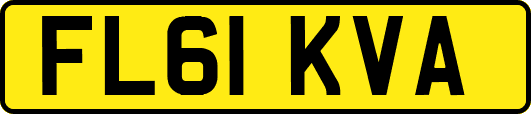 FL61KVA