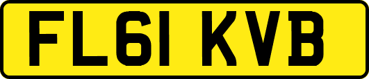 FL61KVB