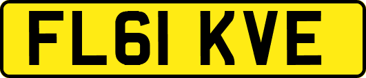 FL61KVE