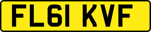 FL61KVF