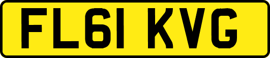 FL61KVG