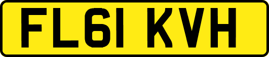 FL61KVH