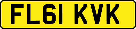 FL61KVK