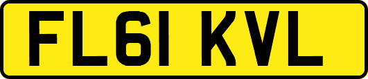 FL61KVL