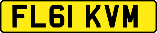 FL61KVM