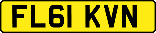 FL61KVN