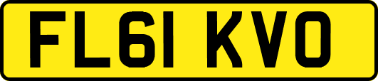 FL61KVO