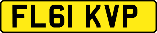 FL61KVP
