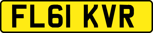 FL61KVR