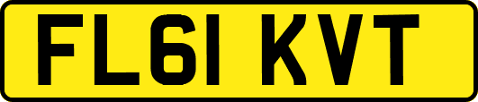 FL61KVT