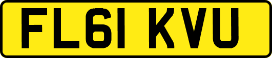 FL61KVU