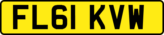 FL61KVW