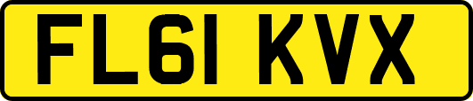 FL61KVX