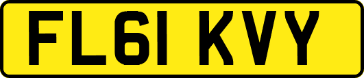 FL61KVY