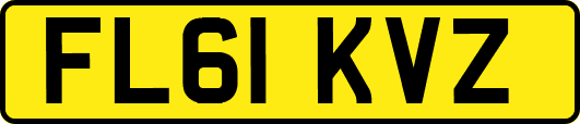 FL61KVZ