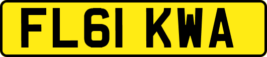 FL61KWA