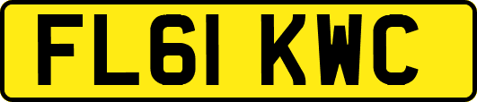 FL61KWC