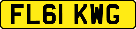 FL61KWG