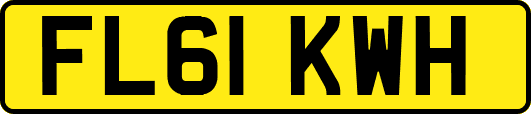 FL61KWH