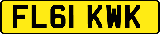 FL61KWK
