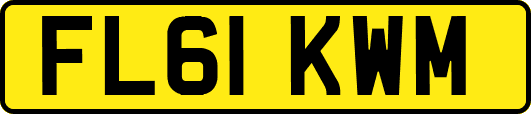 FL61KWM